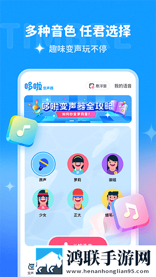 已满十八岁免费观看电视剧中国答题版下载,已满十八岁免费观看电视剧中国情侣互动版下载