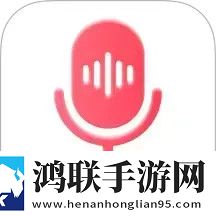免费观看已满十八岁电视剧动漫网页贴纸版