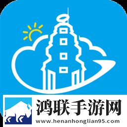 黄金网站app免费大全中国开发者版