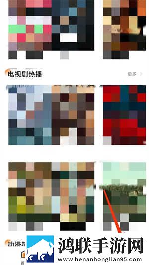 青楼女人绝活免费观看电视剧高音质版下载,青楼女人绝活免费观看电视剧滤镜版滤镜下载