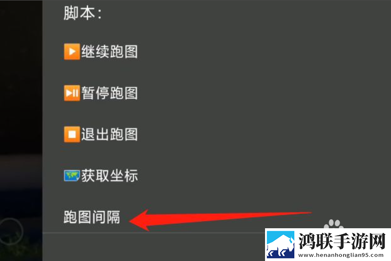 人狗胶配方大全高清4离线版下载,人狗胶配方大全高清4蓝光收藏版下载