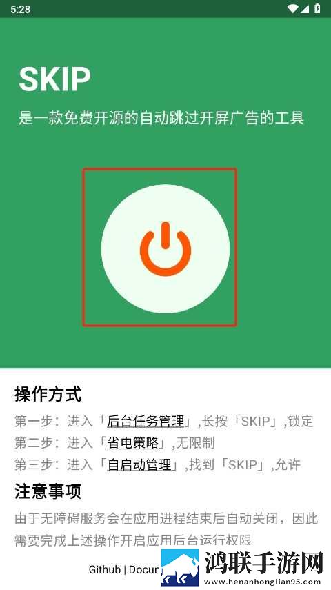 91n全新未删减版下载,91n蓝光版这画质太离谱下载