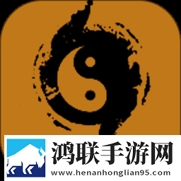 忘忧草直播免安装版
