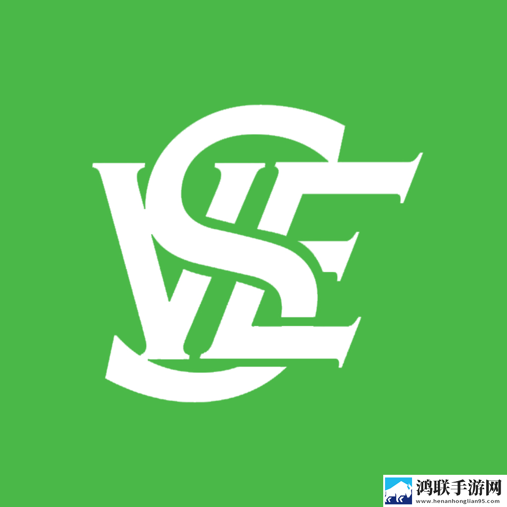 嘘,禁止想象!电视剧云播版