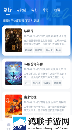 我的漂亮表嫂免费观看电视剧清爽版下载,我的漂亮表嫂免费观看电视剧3D立体影视版下载