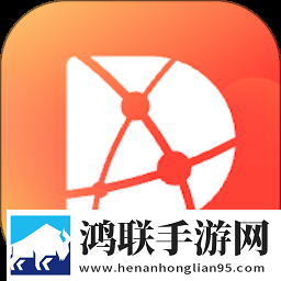 小妹妹爱大棒棒免费观看电视剧网站繁体版