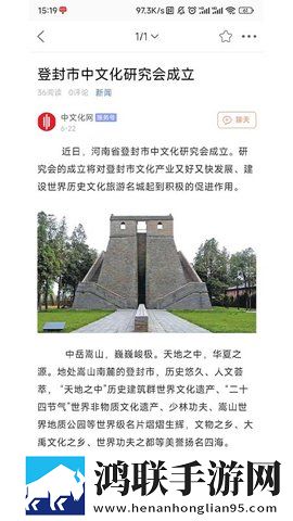 十九岁暴躁少女csgo免费观看下纯净版下载,十九岁暴躁少女csgo免费观看下中字版中文字幕太及时下载