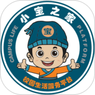www.s9mr.gov.cn公测版
