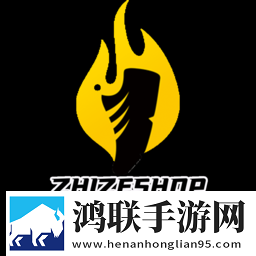 魅影直播app国外版高清精选版