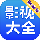 俄罗斯boss撕裂boss最新消息高清精选版