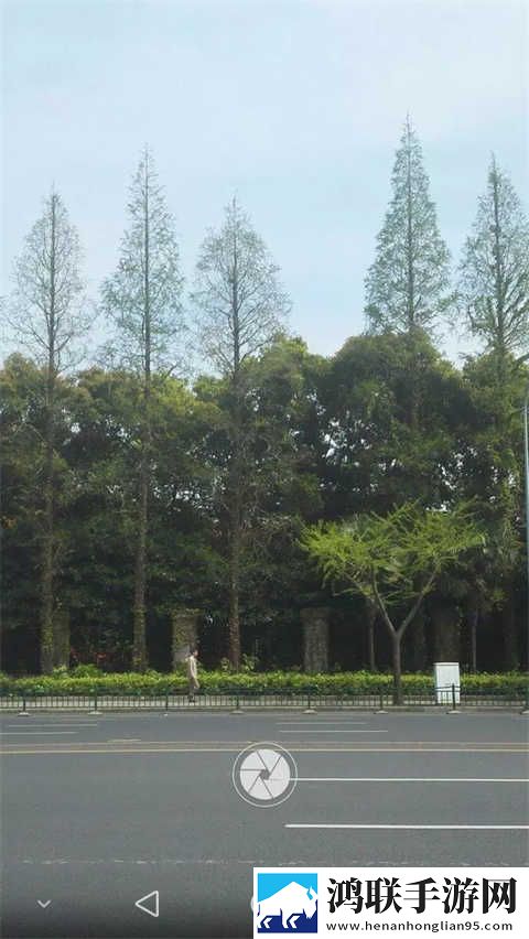大象传媒2025隐藏入口画中画版下载,大象传媒2025隐藏入口折叠屏专属版下载