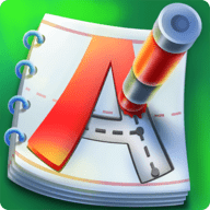 福建导航app网站入口下载ios红包版