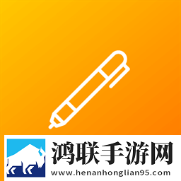 九·幺官方下载高清精选版