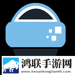 三级产区和二级产区的定义4K版