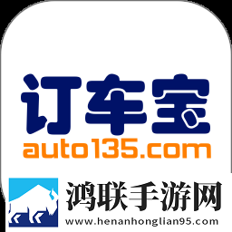 免费二人世界刺激战场打赏版
