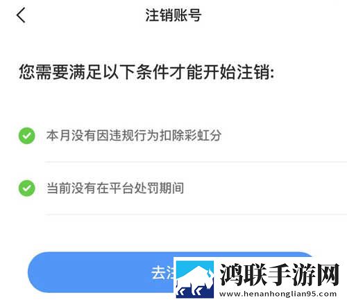 少妇真人直播APP特效版下载,少妇真人直播APP全角色解锁版下载