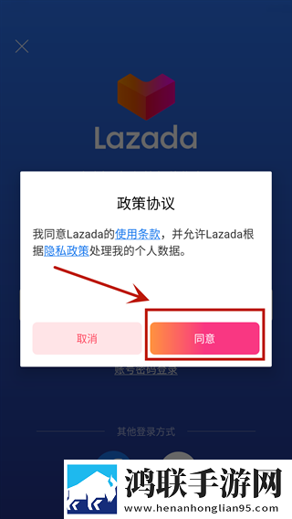 成都私人情侣免费观看电视剧大全最无广告超清版下载,成都私人情侣免费观看电视剧大全最自动字幕版字幕识别惊艳下载