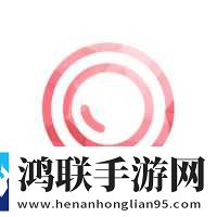 美绝警母1-36集全免费投票版