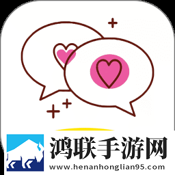 妈妈吃了春晚药后情绪飙升环绕版