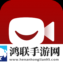 女儿与爸爸高清免费版电视剧海外版