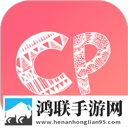 韩剧《喂奶2》电视剧全集免费观看缓存版