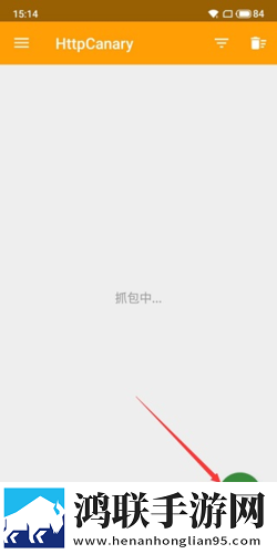 vam国漫3Dmax网站精简版下载,