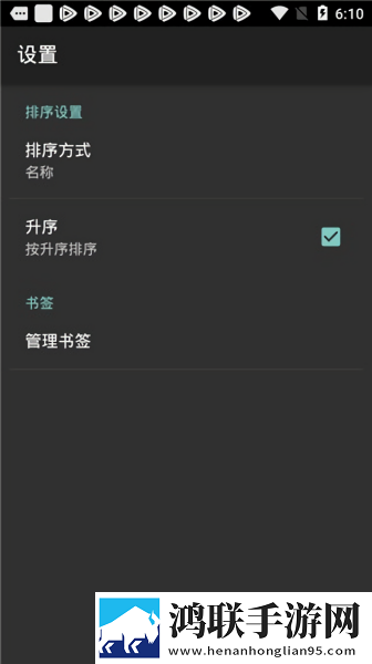 免费b站看大片真人电视剧满春楼高清版,免费b站看大片真人电视剧满春楼游戏版精彩