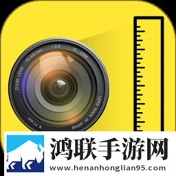 bosx俄罗斯boss俄罗斯完整高速版