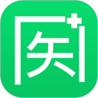 张嘴伸舌头呼吸原声翻译版
