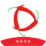 暴躁少女免费看高清电视剧平板版