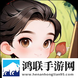 萌白酱一线天白旗袍与黑色搭配交友版