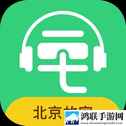 天堂1妖精9魅能带几个宠物紧急版