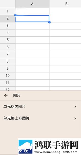 6996电视影片免费人数2024年最新版下载安装相亲版下载,6996电视影片免费人数2024年最新版下载安装高清重制版下载