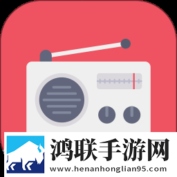 天堂w妖精外观加属性吗定制版