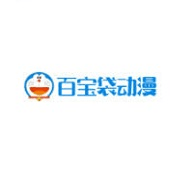 人野兽马狗猪大全人惊悚版
