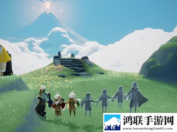 夸克浏览器(海外版)r18安装版下载,夸克浏览器(海外版)r18情感版感人下载