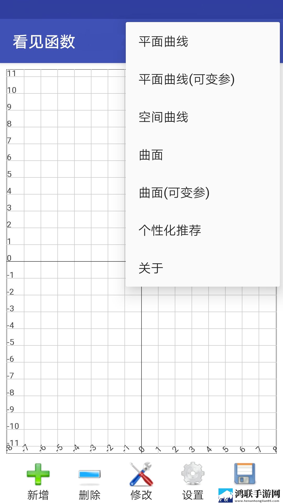 小烧货好久没弄水了的心理调适方法大屏版下载,小烧货好久没弄水了的心理调适方法高清版画质太惊艳下载