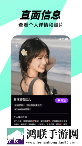 两人生产豆浆无被子视频流畅版下载,两人生产豆浆无被子视频贴纸版挑战下载