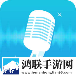 适合夫妻二人观看的影片怦然心动免解锁版