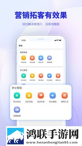 姐姐用手帮你打枪不限次数版下载,姐姐用手帮你打枪去广版广告拦截神器下载