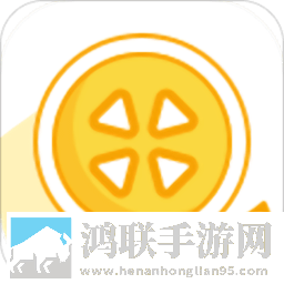 雷电将军狂飙视频高清壁纸大全典藏版