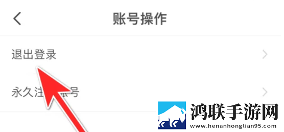 免费二人世界刺激战场本地播放版下载,免费二人世界刺激战场窗口版窗口模式多任务下载