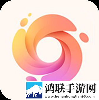 cf孙尚香手游正能量软件免费影院版