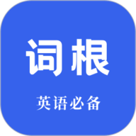 SWAG破解免费版APP下载苹果科幻版