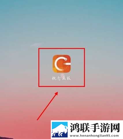 看免费真人直播网站评论版下载,看免费真人直播网站鸿蒙系统特供版下载