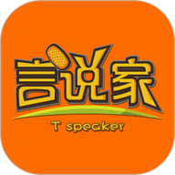 已满十八岁看的免费观看电视剧高清免费版
