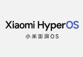 2025绿色版小米超操作系统安卓版