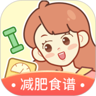 4444444免费高清电视剧大全礼物版