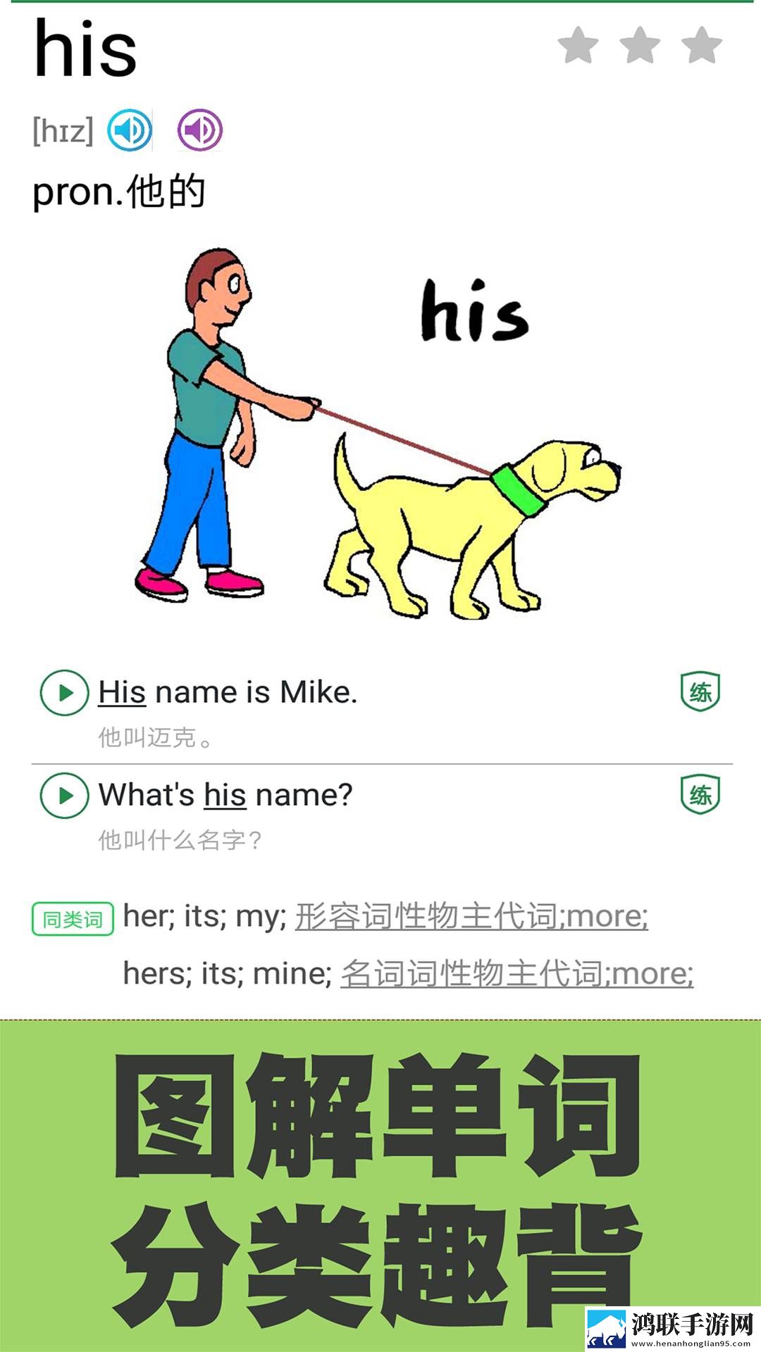 老牛影院在线观看免费下载电视剧高帧版下载,老牛影院在线观看免费下载电视剧高清精选版下载