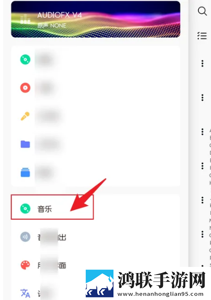 今天高清视频在线观看怀旧版下载,今天高清视频在线观看剧场版剧场版剧情反转下载